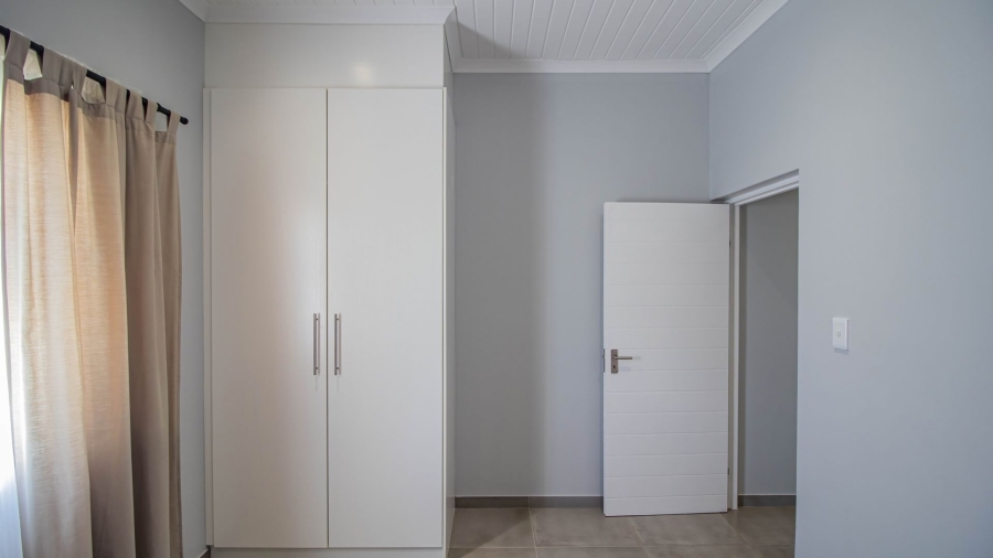 3 Bedroom Property for Sale in Atlantic Waves Estate Western Cape